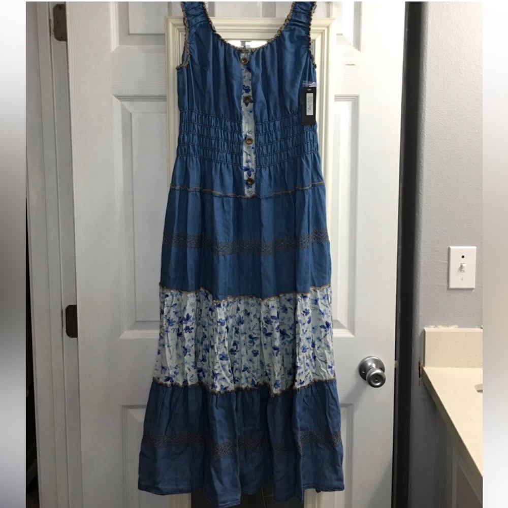Cute dress